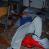 Mladi na smucanju 2008_036